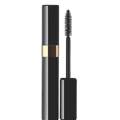 Тушь для ресниц Chanel Dimensions de Chanel Mascara